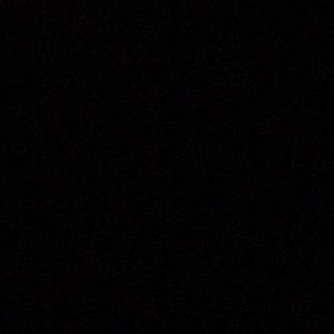 Meet your Posher, Mexico